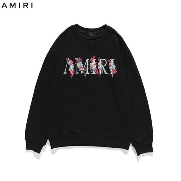 AMIRI - SWEATSHIRT