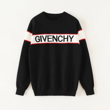 GIVENCHY - SWEATSHIRT