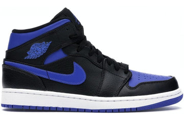 AIR JORDAN 1 RÉTRO MID OG « ROYAL » 