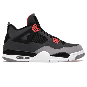 AIR JORDAN 4 RÉTRO INFRAROUGE 