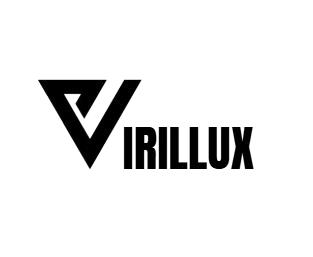 VIRILLUX