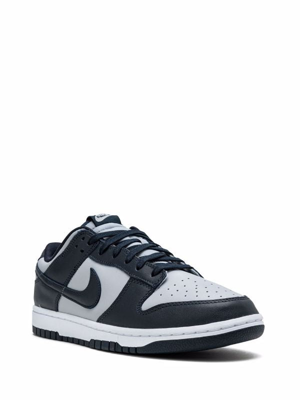 Zapatillas Nike Dunk Low 