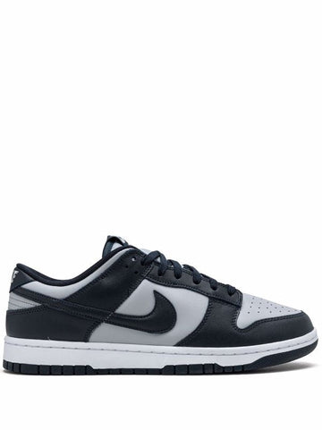 Zapatillas Nike Dunk Low 