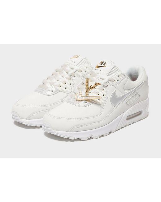 NIKE - AIRMAX 90