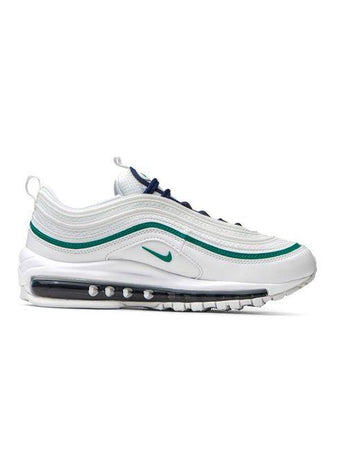 NIKE - AIRMAX 97